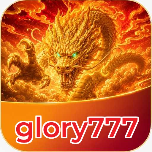 Download Resmi