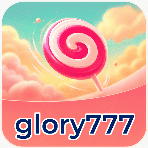 APK glory777 Technical Info