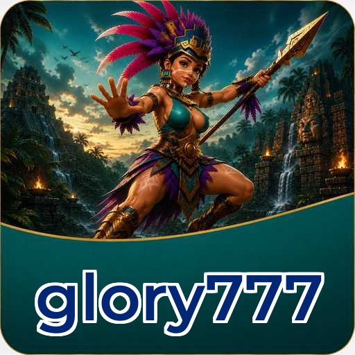 Statistik Download
