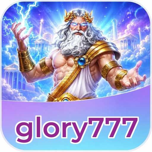 Download APK glory777